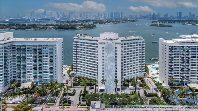 1100 West Ave 322, Miami Beach, FL 33139