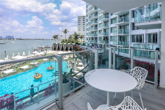 1100 West Ave 322, Miami Beach, FL 33139