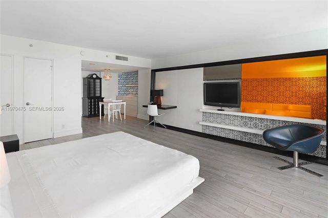 1100 West Ave 322, Miami Beach, FL 33139