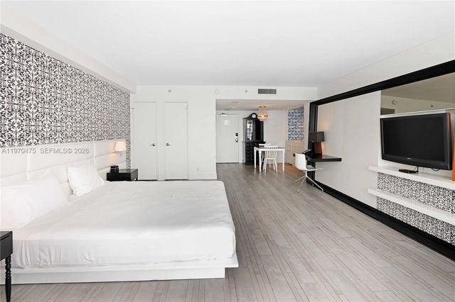 1100 West Ave 322, Miami Beach, FL 33139