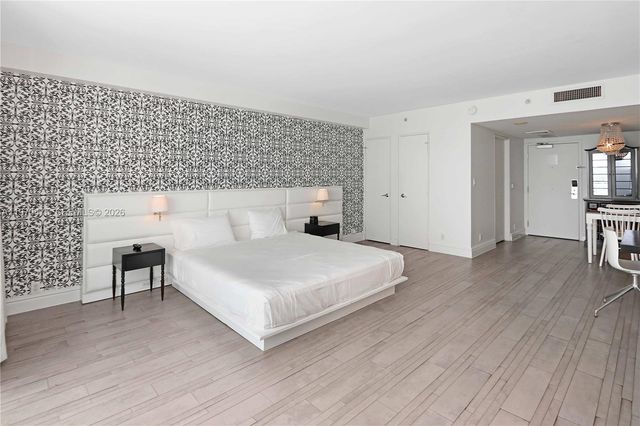 1100 West Ave 322, Miami Beach, FL 33139