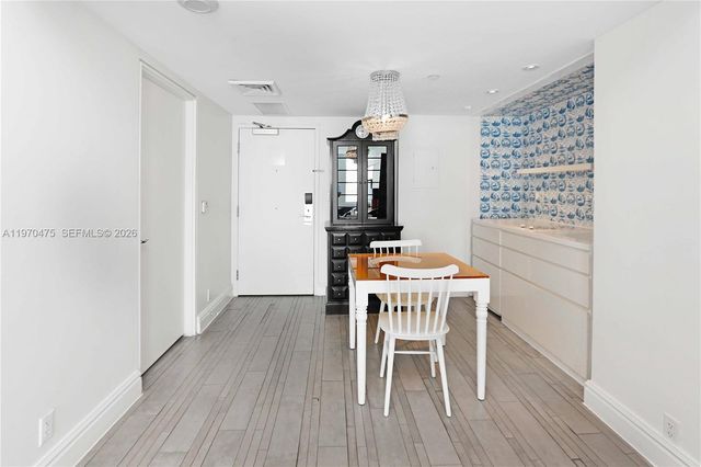 1100 West Ave 322, Miami Beach, FL 33139