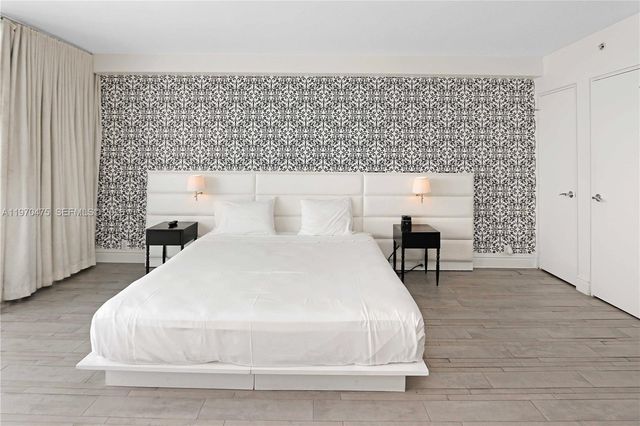 1100 West Ave 322, Miami Beach, FL 33139