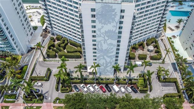 1100 West Ave 322, Miami Beach, FL 33139