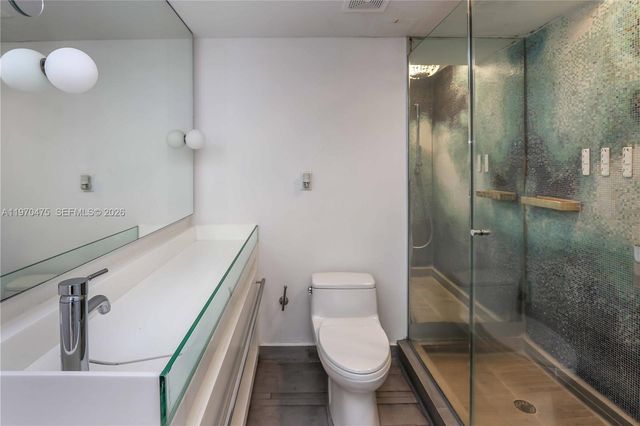 1100 West Ave 322, Miami Beach, FL 33139