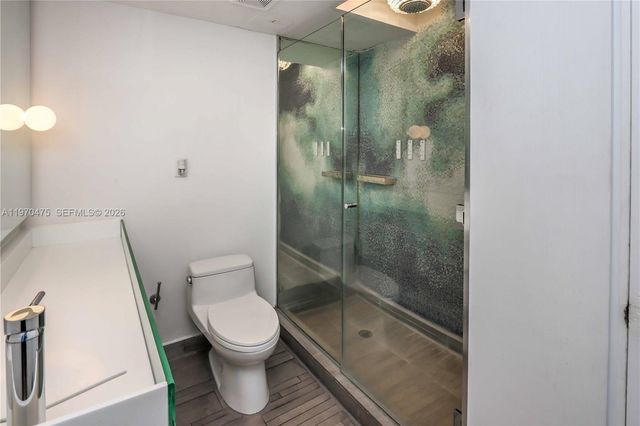 1100 West Ave 322, Miami Beach, FL 33139