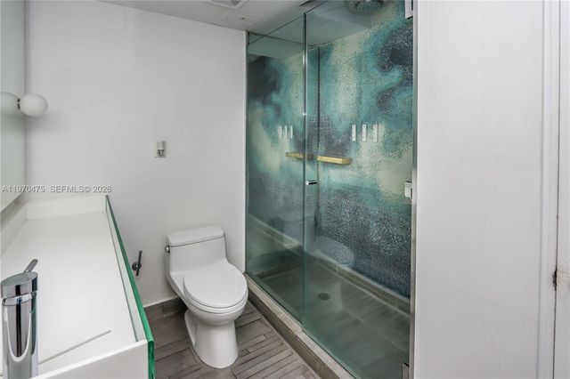 1100 West Ave 322, Miami Beach, FL 33139