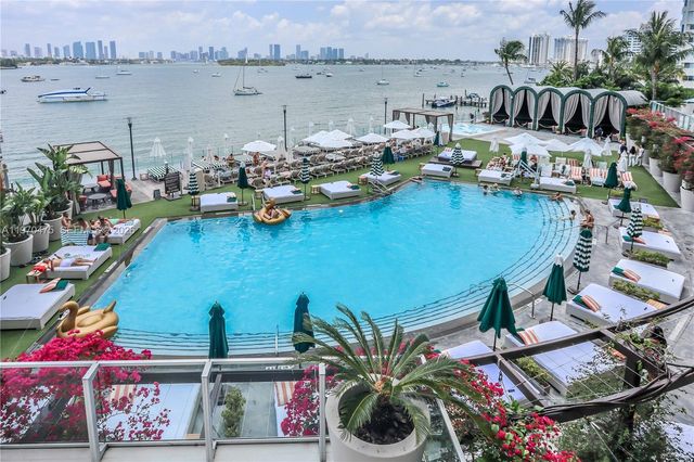 1100 West Ave 322, Miami Beach, FL 33139