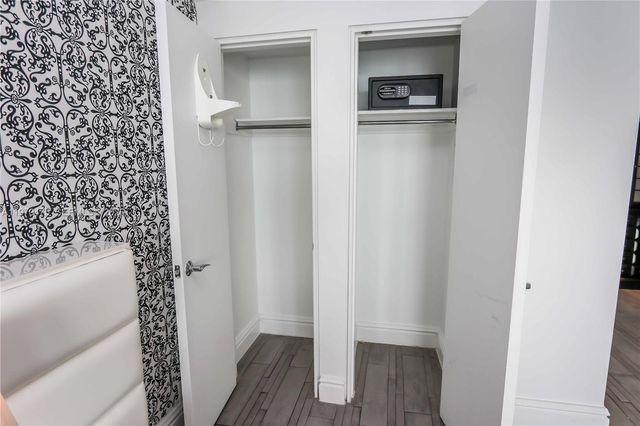 1100 West Ave 322, Miami Beach, FL 33139