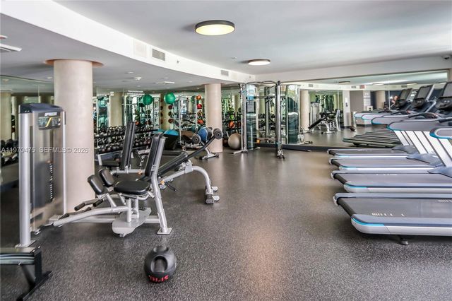 1100 West Ave 322, Miami Beach, FL 33139