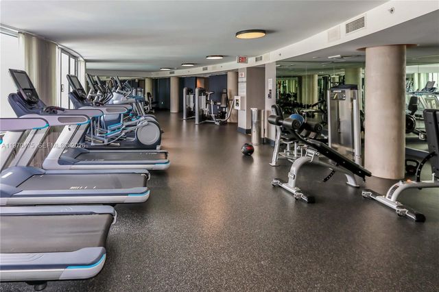 1100 West Ave 322, Miami Beach, FL 33139