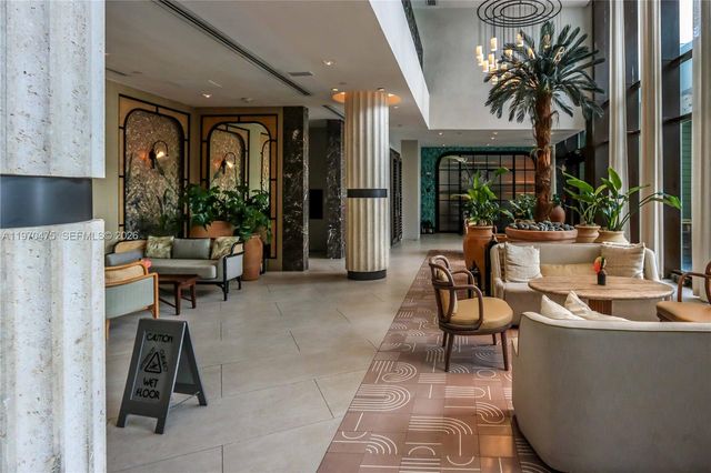 1100 West Ave 322, Miami Beach, FL 33139