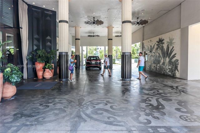 1100 West Ave 322, Miami Beach, FL 33139