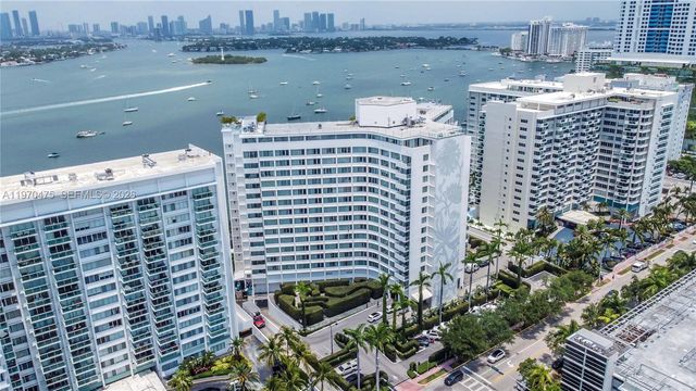 1100 West Ave 322, Miami Beach, FL 33139