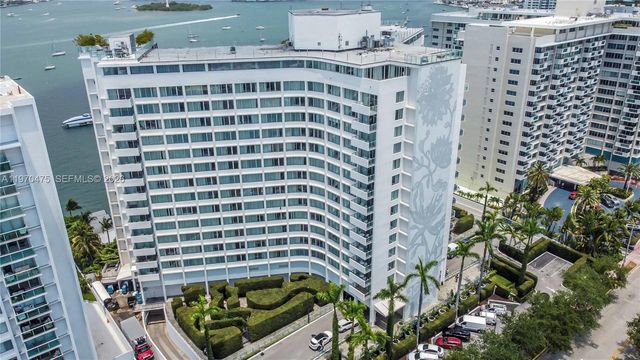 1100 West Ave 322, Miami Beach, FL 33139
