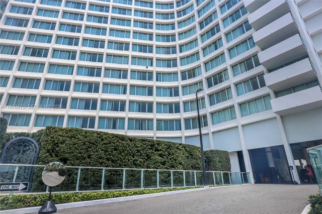 1100 West Ave 322, Miami Beach, FL 33139