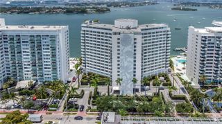 1100 West Ave 322, Miami Beach, FL 33139