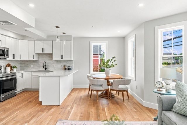 199 South Avenue 3, Whitman, MA 02382