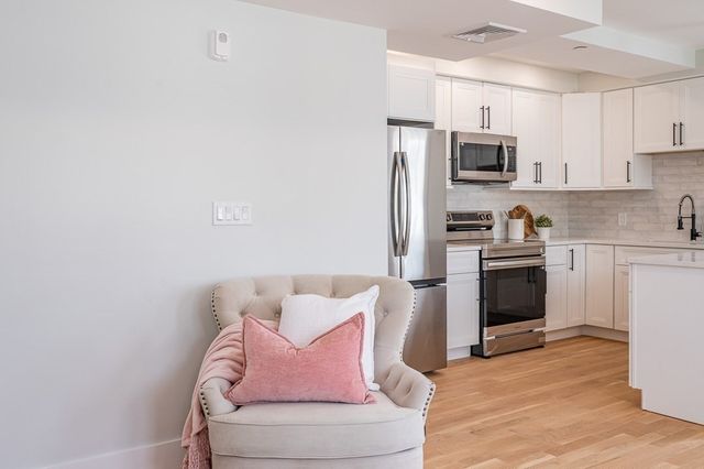 199 South Avenue 3, Whitman, MA 02382