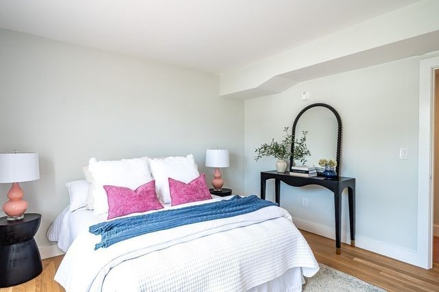 199 South Avenue 3, Whitman, MA 02382