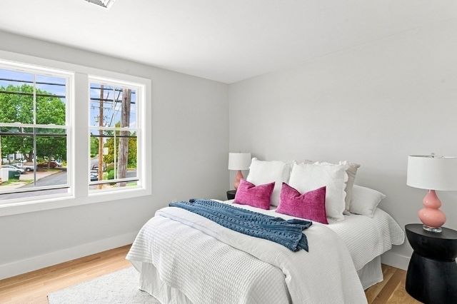 199 South Avenue 3, Whitman, MA 02382