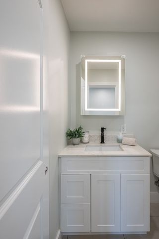 199 South Avenue 3, Whitman, MA 02382