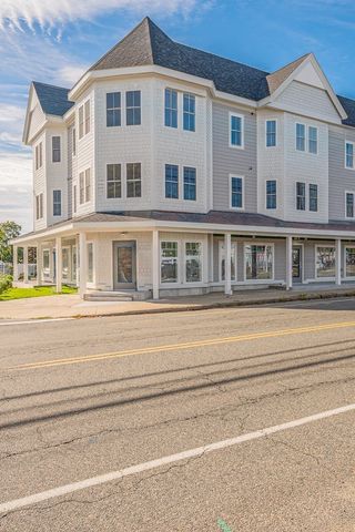 199 South Avenue 3, Whitman, MA 02382
