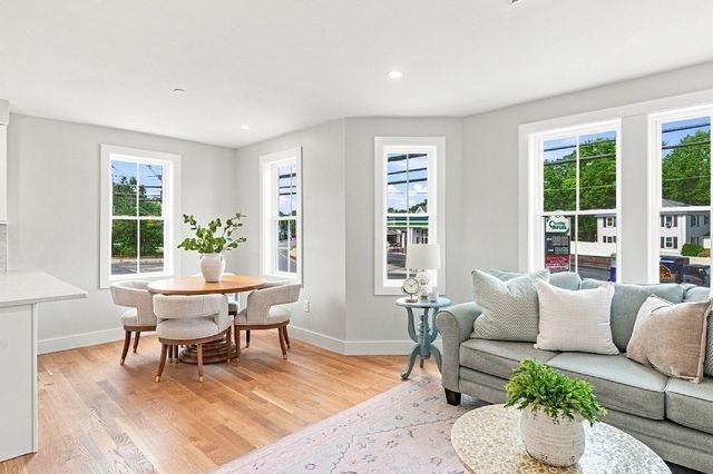 199 South Avenue 3, Whitman, MA 02382