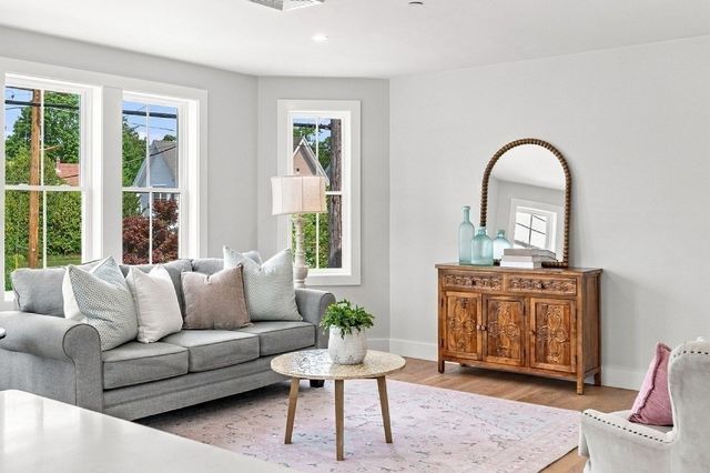 199 South Avenue 3, Whitman, MA 02382