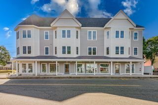 199 South Avenue 3, Whitman, MA 02382