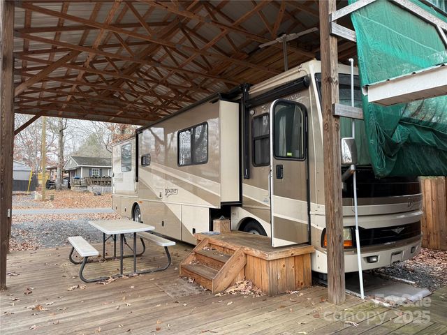 116 Muskhogean Way D74, Mount Gilead, NC 27306