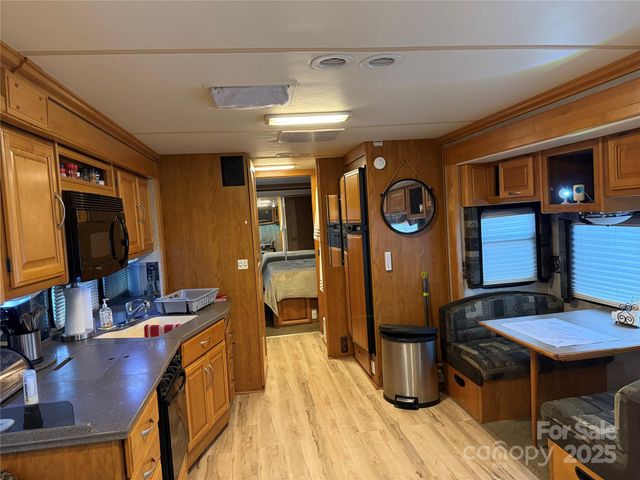 116 Muskhogean Way D74, Mount Gilead, NC 27306