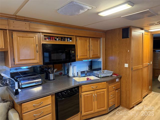 116 Muskhogean Way D74, Mount Gilead, NC 27306