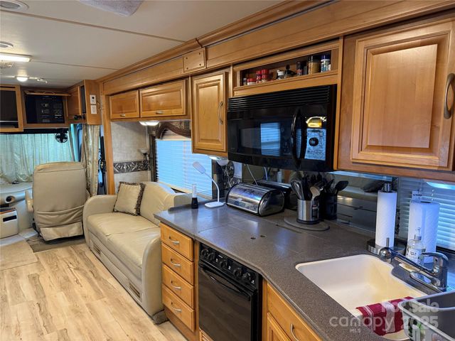 116 Muskhogean Way D74, Mount Gilead, NC 27306