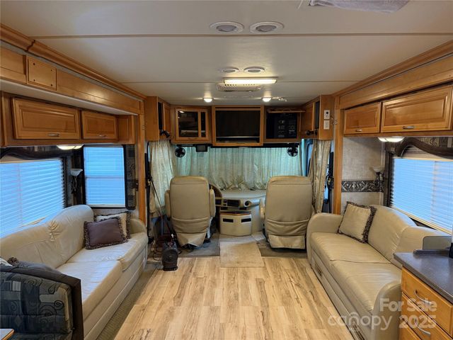 116 Muskhogean Way D74, Mount Gilead, NC 27306