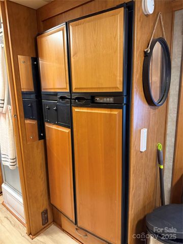 116 Muskhogean Way D74, Mount Gilead, NC 27306