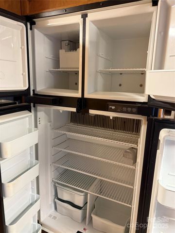 116 Muskhogean Way D74, Mount Gilead, NC 27306