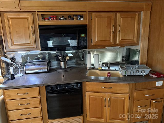 116 Muskhogean Way D74, Mount Gilead, NC 27306