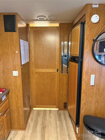 116 Muskhogean Way D74, Mount Gilead, NC 27306