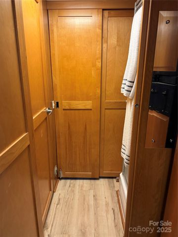 116 Muskhogean Way D74, Mount Gilead, NC 27306