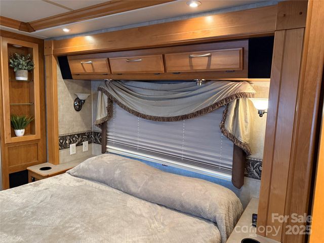 116 Muskhogean Way D74, Mount Gilead, NC 27306