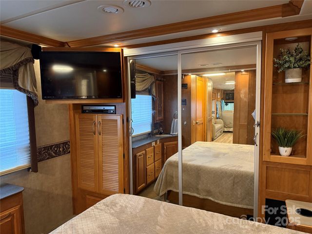 116 Muskhogean Way D74, Mount Gilead, NC 27306