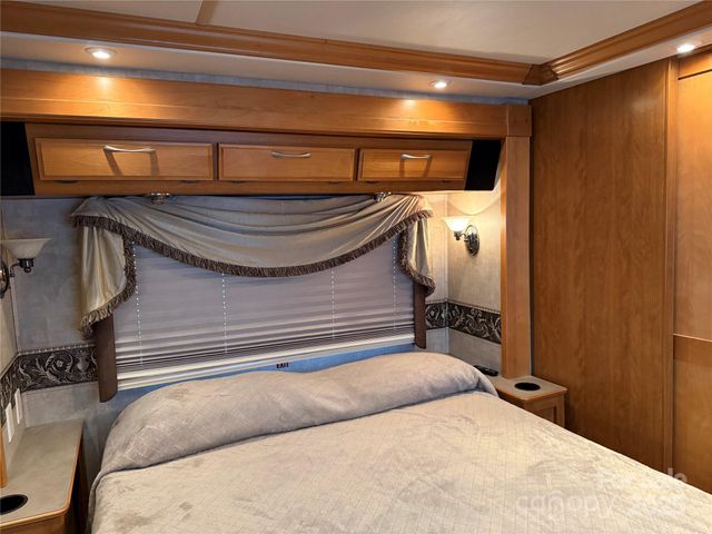 116 Muskhogean Way D74, Mount Gilead, NC 27306