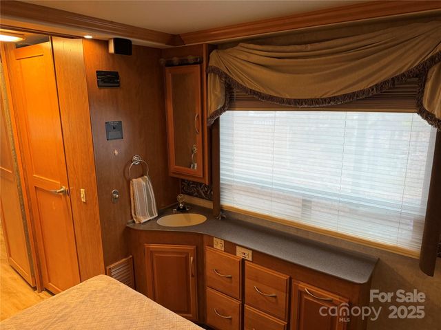 116 Muskhogean Way D74, Mount Gilead, NC 27306