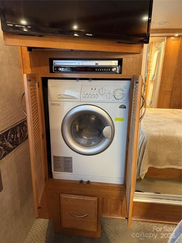 116 Muskhogean Way D74, Mount Gilead, NC 27306