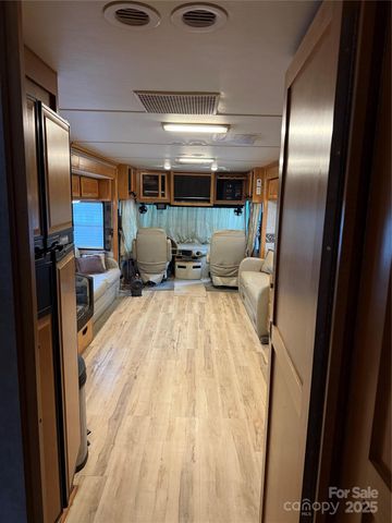 116 Muskhogean Way D74, Mount Gilead, NC 27306