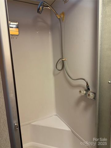 116 Muskhogean Way D74, Mount Gilead, NC 27306