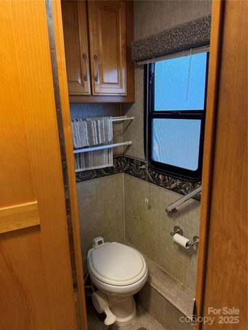 116 Muskhogean Way D74, Mount Gilead, NC 27306