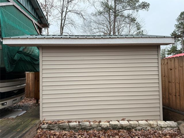 116 Muskhogean Way D74, Mount Gilead, NC 27306