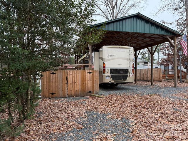 116 Muskhogean Way D74, Mount Gilead, NC 27306